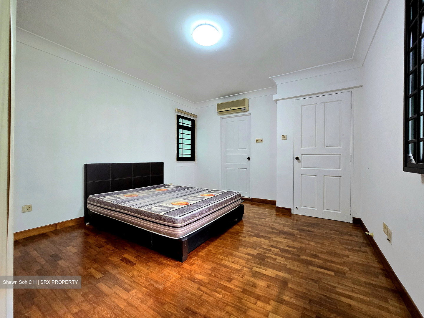 Blk 158C Rivervale View (Sengkang), HDB 4 Rooms #554674961